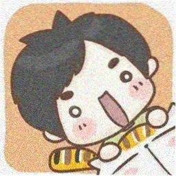仙逆动漫李慕婉头像